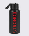 STRONG iD Water Bottle