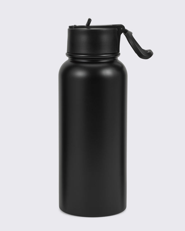 STRONG iD Water Bottle