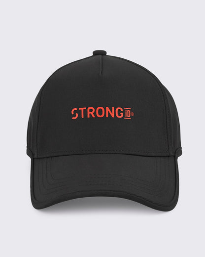 STRONG iD Hat