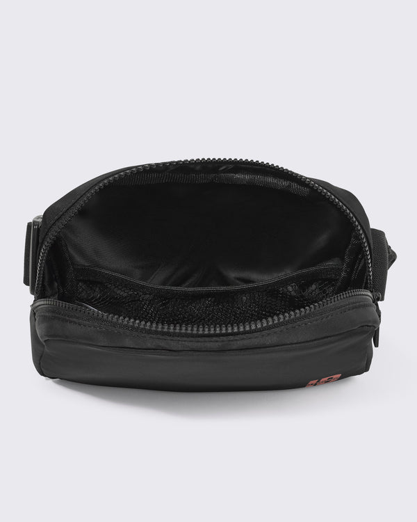 STRONG iD Waist Bag