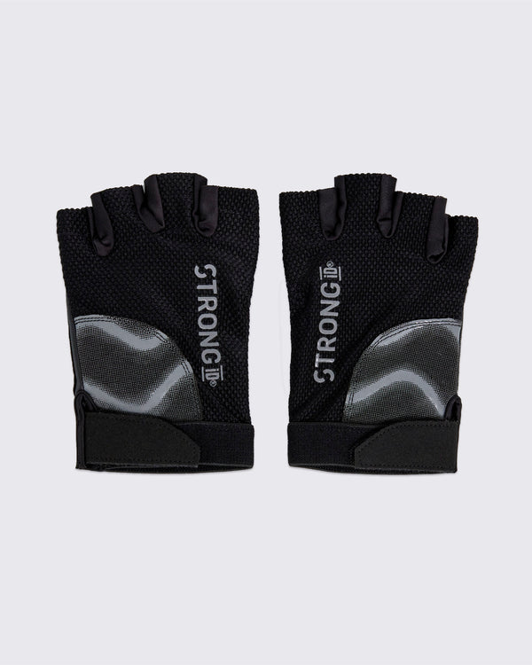 Strong iD Core Gloves