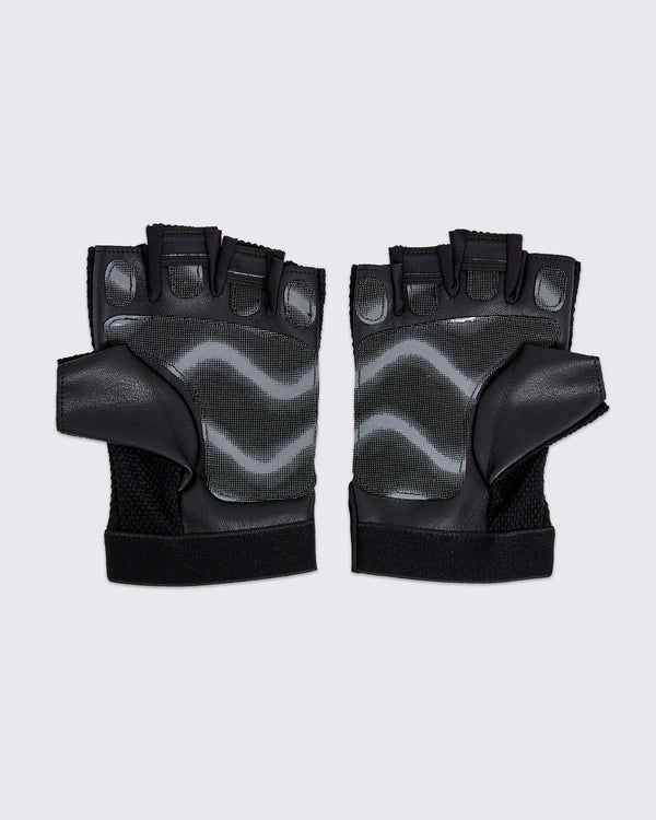 Strong iD Core Gloves