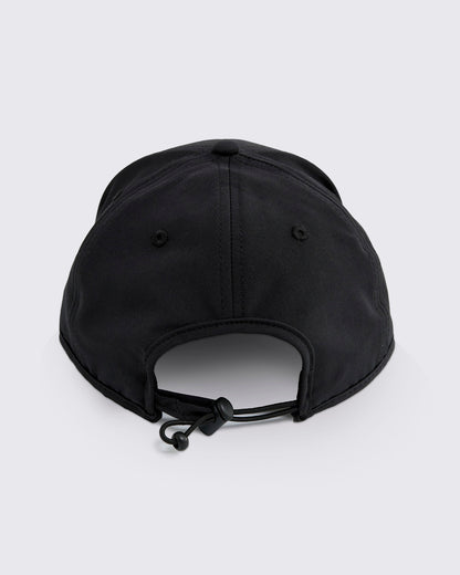 Strong ID Electric Toggle Back Hat