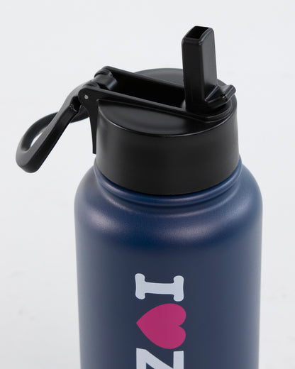 ZINCON Water Bottle