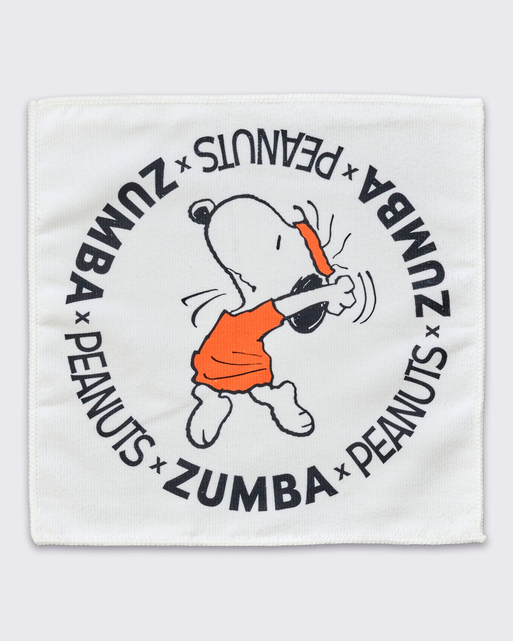 25 on sale zumba towels