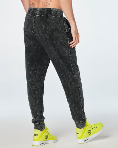 Zumba Transform Sweatpants