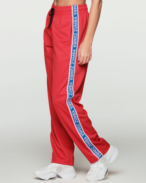 Affordable Wholesale zumba cargo pants For Trendsetting Looks