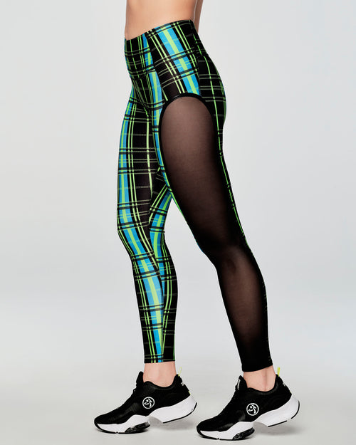 Buy The North Face® Zumu Leggings from the Next UK online shop