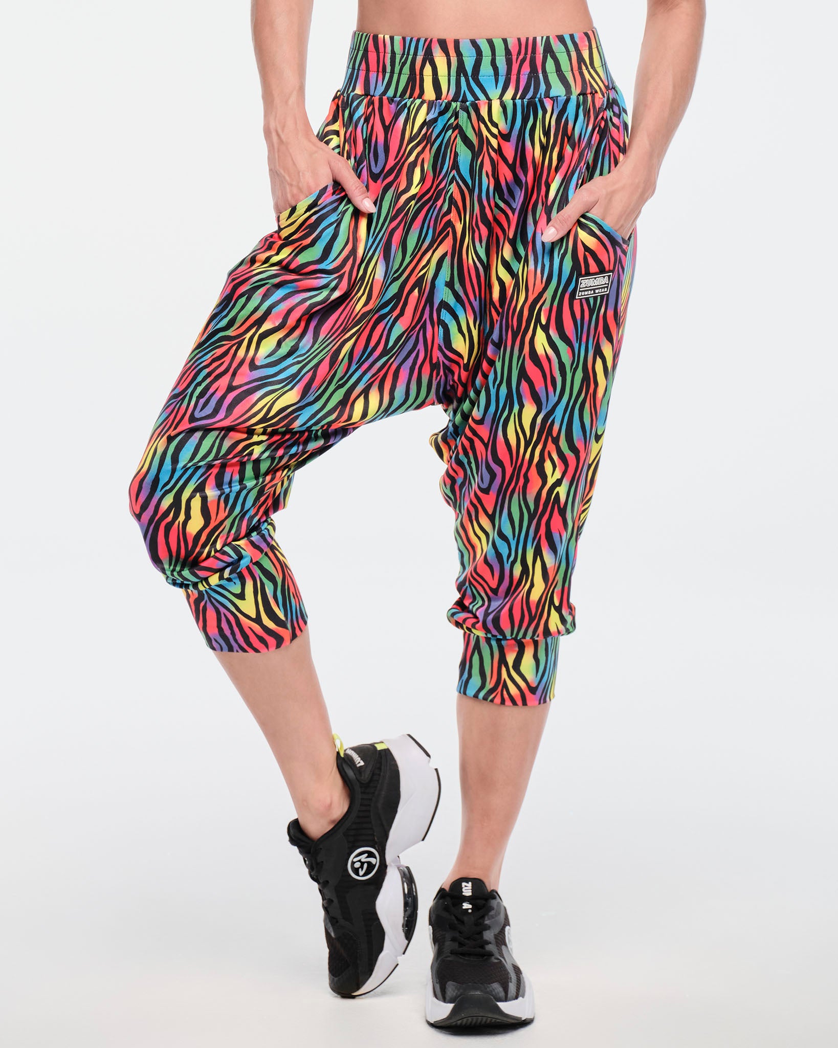 On Sale- Zumba Apparel Sales & Discounts – Zumba Wear | STRONG iD