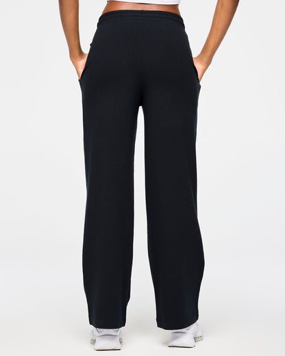 Zumba Love Straight Leg Track Pant