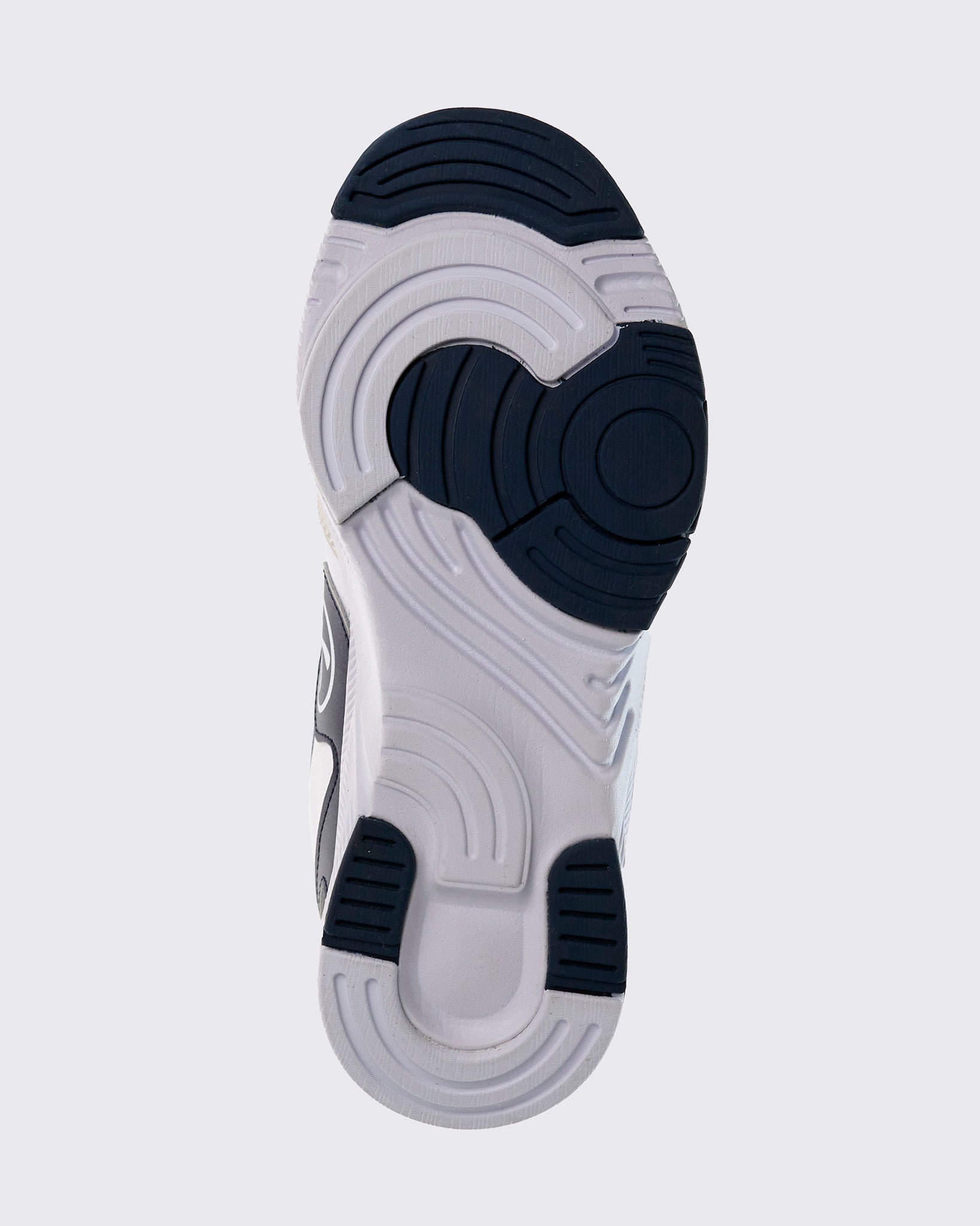 ズンバ ZUMBA シューズ フィットネスシューズ スニーカー Air Funk ブルー 取り寄せ : 102484280 : stone1 ヤフー店  - 通販 - Yahoo!ショッピング