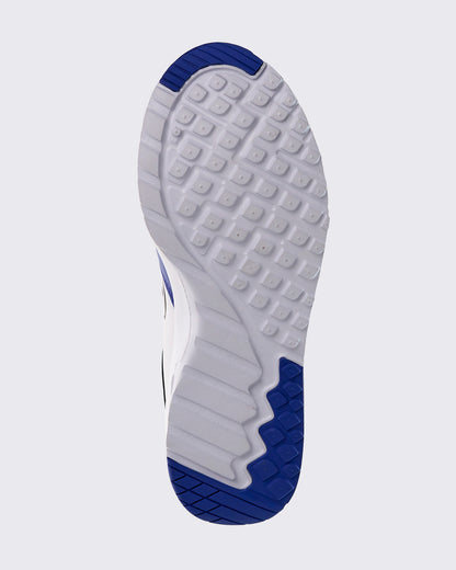 Zumba Air Classic Lo - Surfs Up Blue