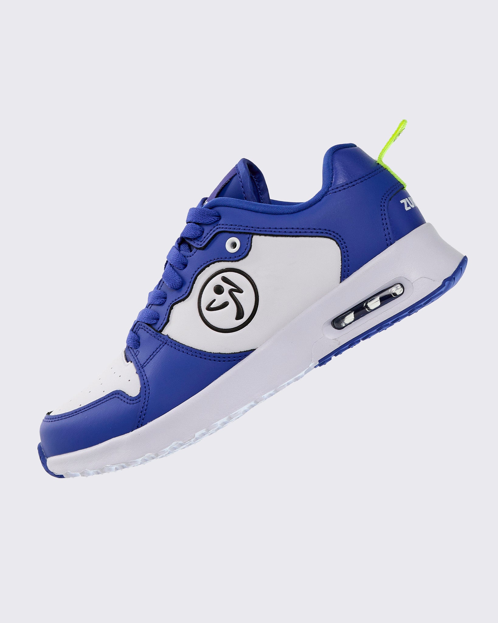 Zappos zumba shoes sales