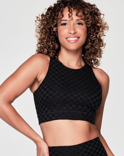 Zumba Resort Bra Tank