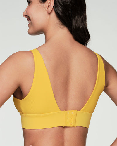 Zumba Bold Bra