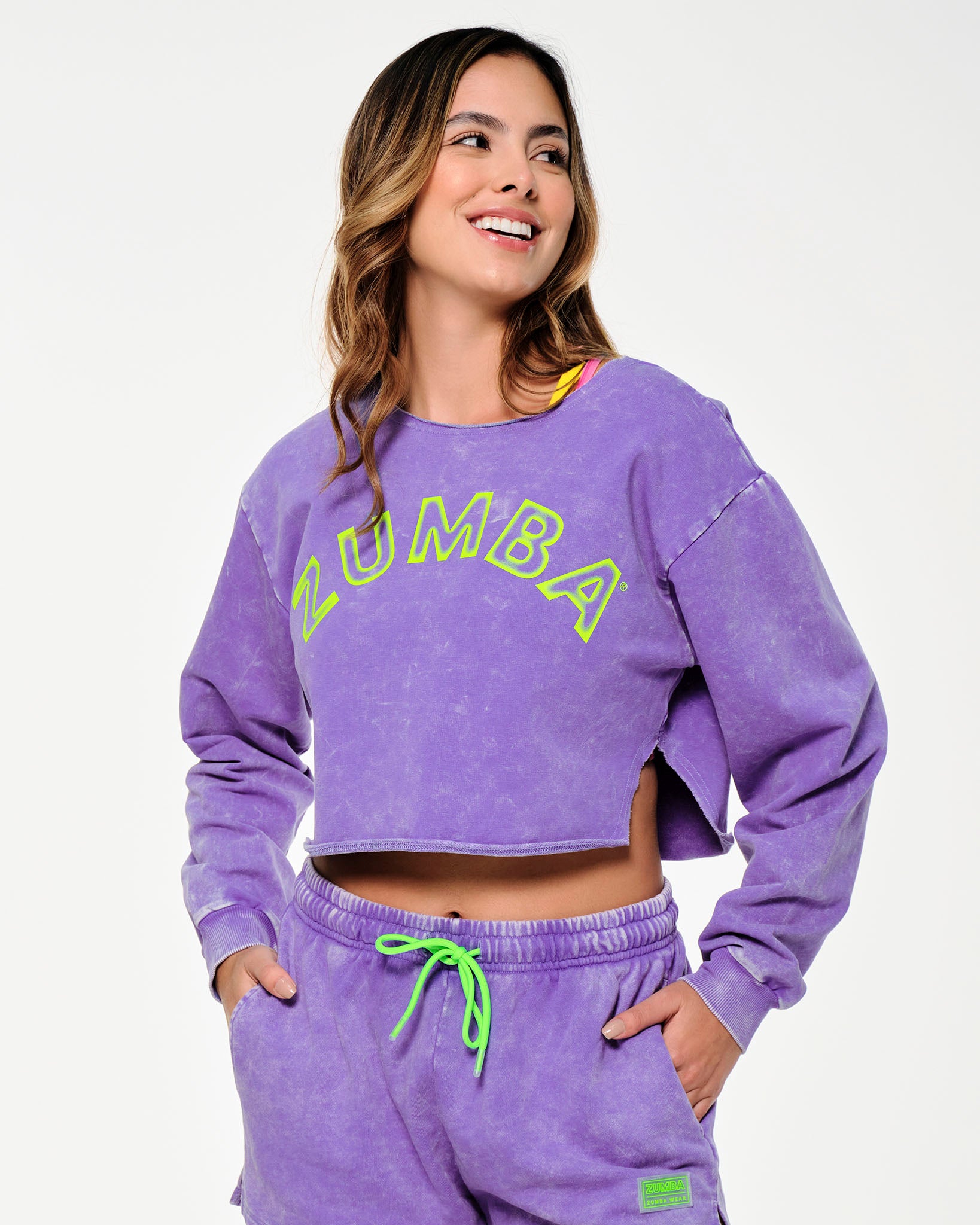 Champion sweater near me zumba best sale