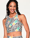 Zumba Joy Tank