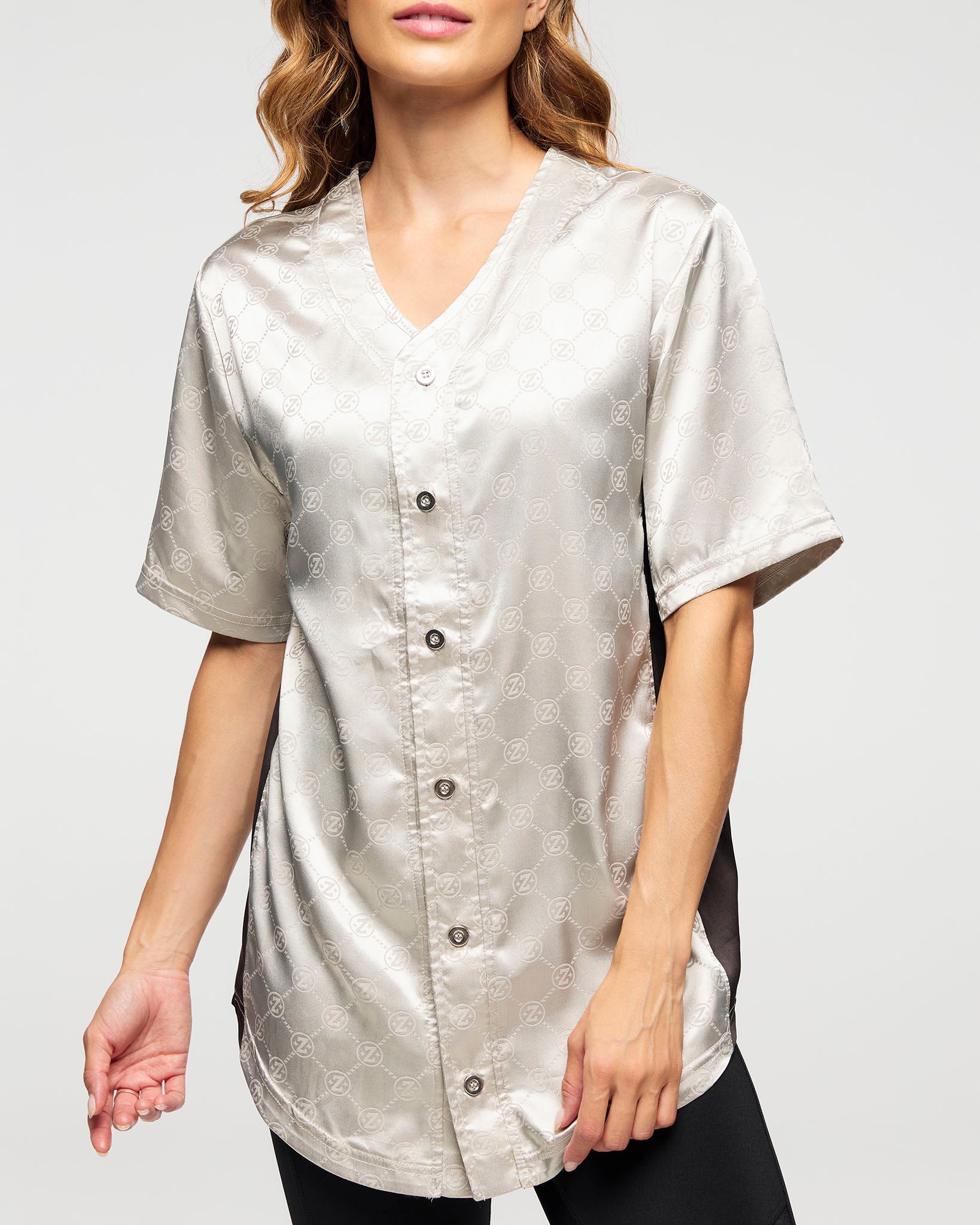 Zumba Button Up Bundle – Zumba Wear | STRONG iD