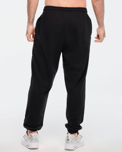 Funscape Men's Slouch Sweatpants