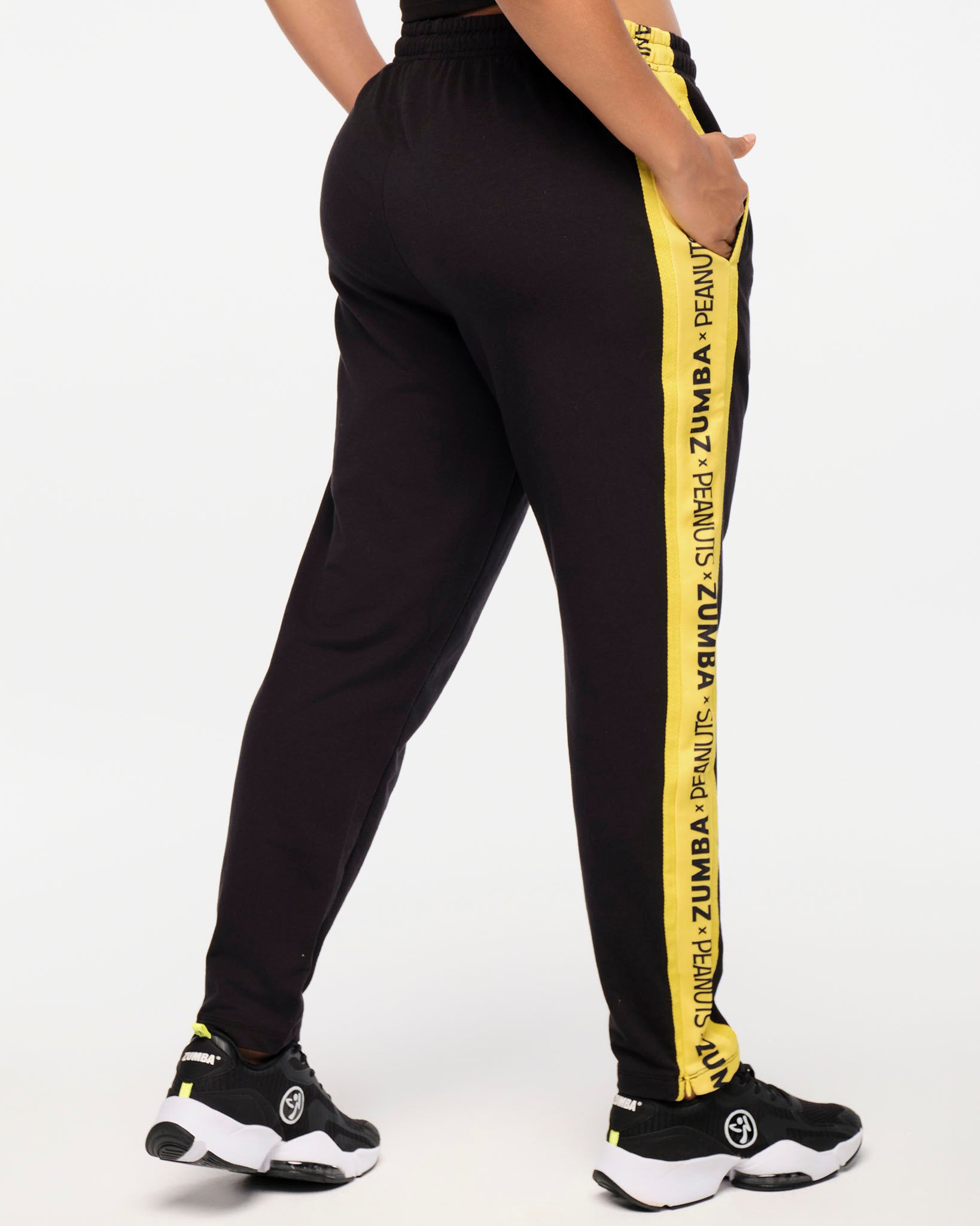I am I in fact（アイアムアイインファクト）の「EVO DOWN quilting PAJAMA pants（その他パンツ）」 -  WEAR