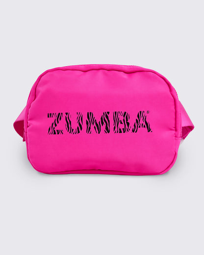 Funscape Belt Bag