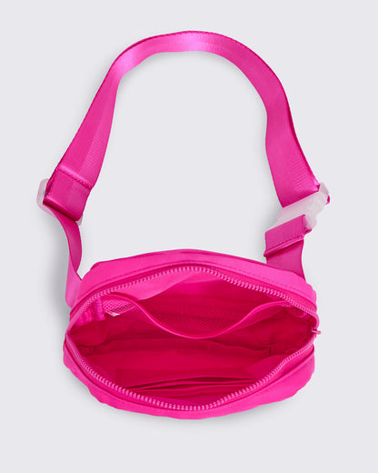 Funscape Belt Bag