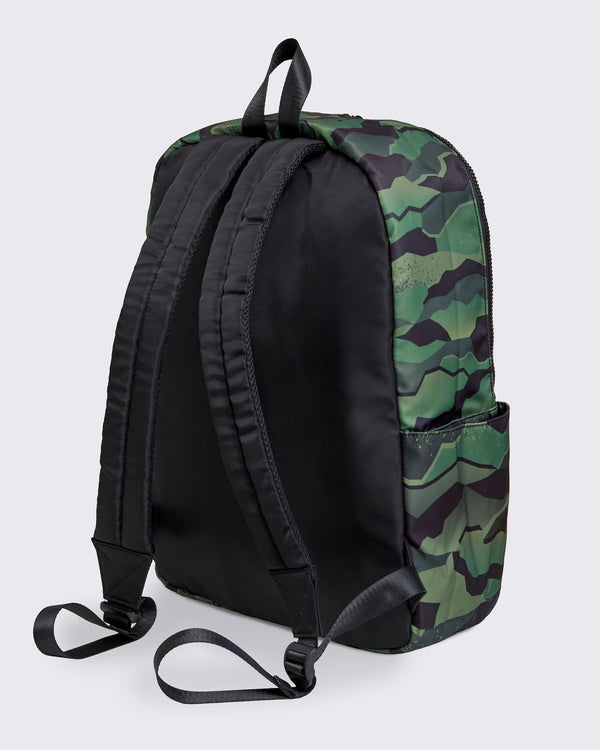 Zumba Explore Backpack