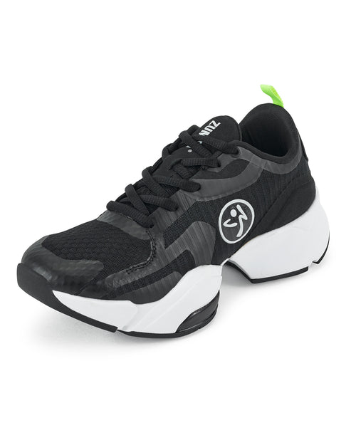 Zumba Sneakers, Dance Shoes & Footwear | Zumba Fitness