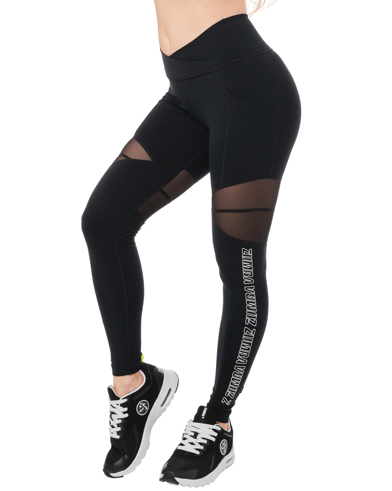 Women Fashion Mesh Black Transparent Comfortable Pant Sexy Slim Fit Leggings  Stirrup Workout Leggings for Women Activewear | Wish