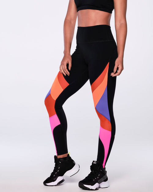 Zumba clothes cheap clearance