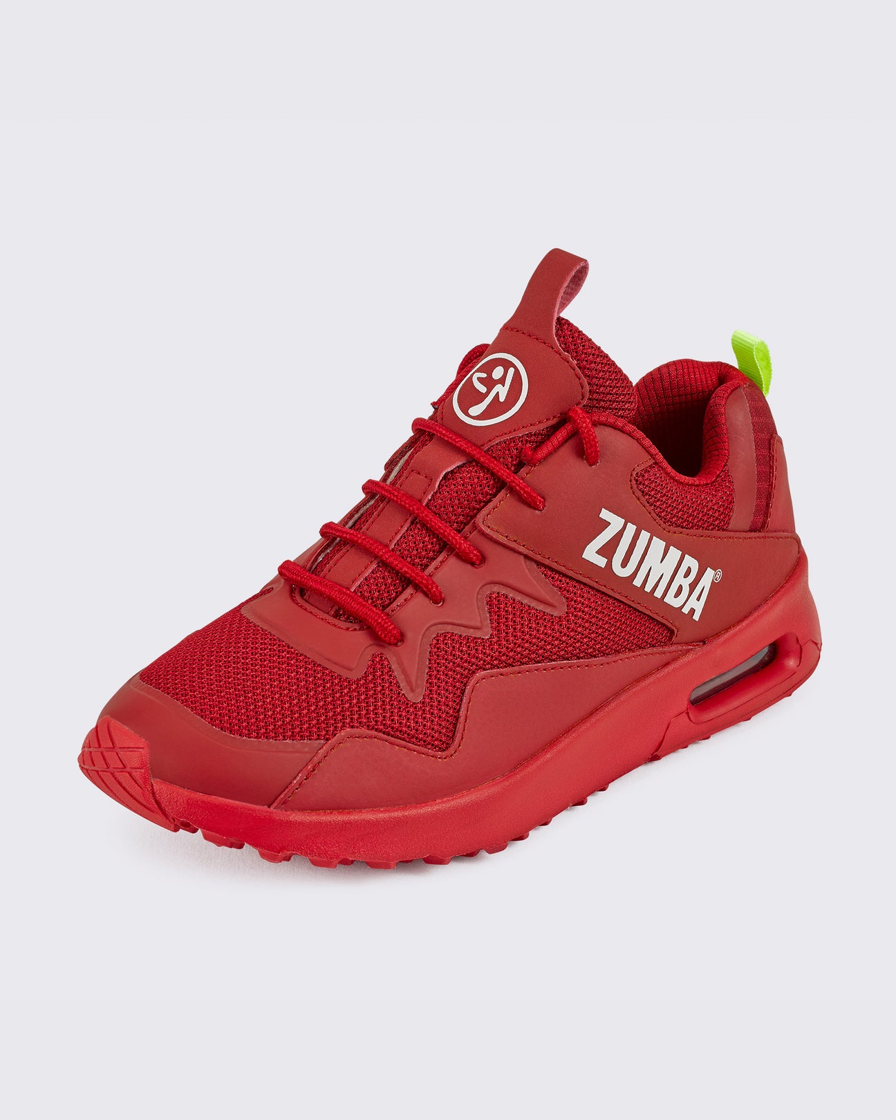 Zumba Air Classic