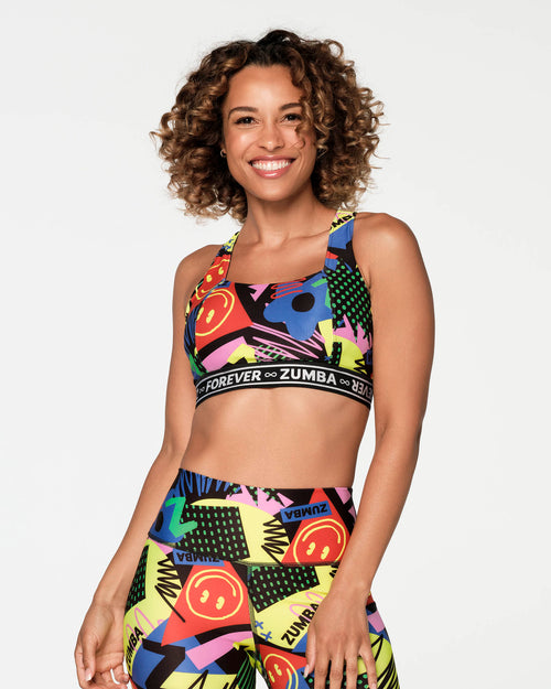 Zumba Clothes on sale 🌍GLOBAL